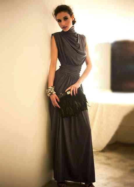 ROCHII ELEGANTE