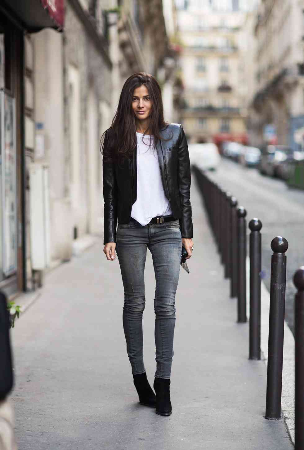 blugi skinny
