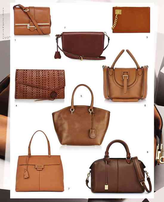modele frumoase de genti