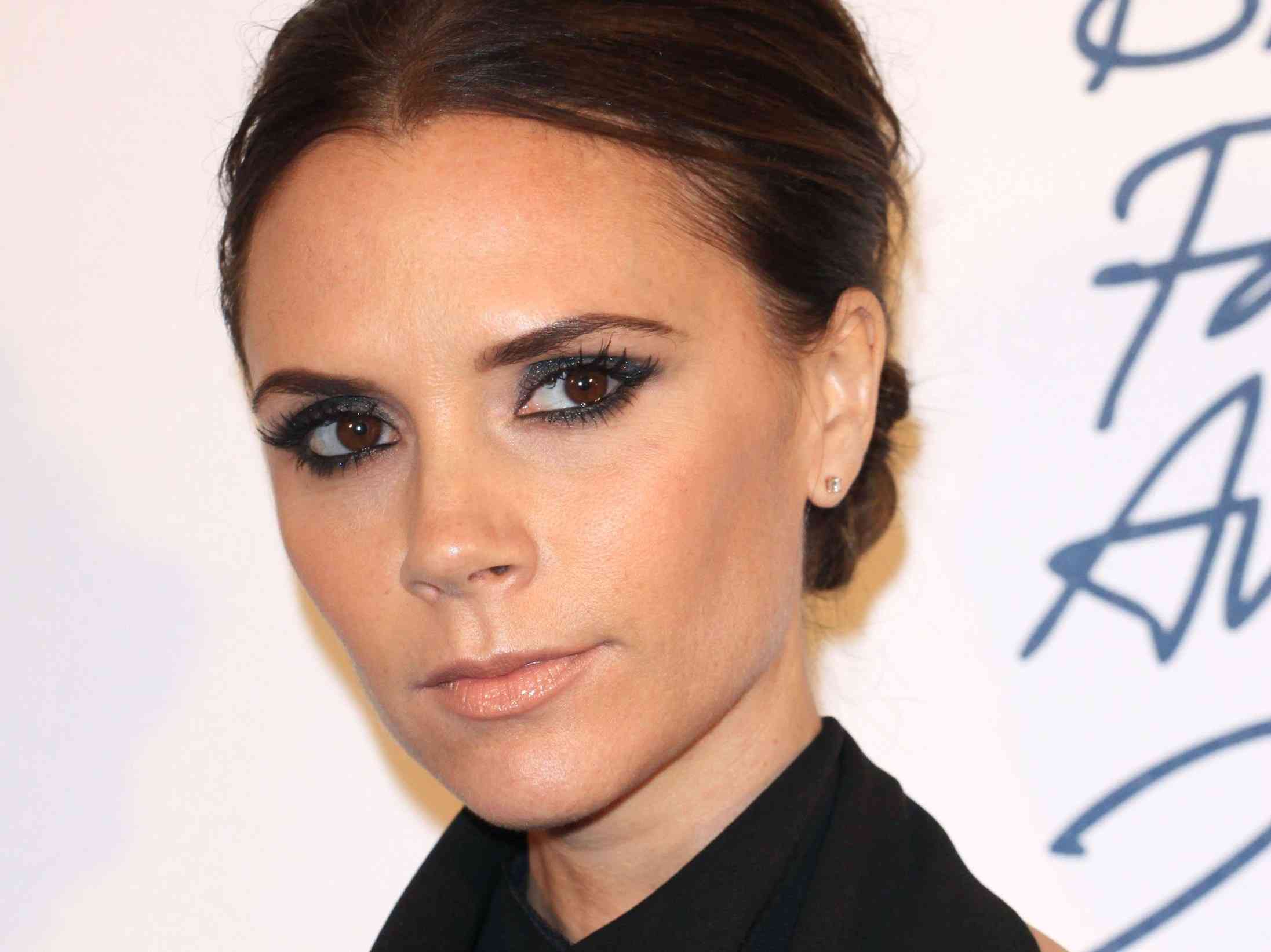victoria beckham
