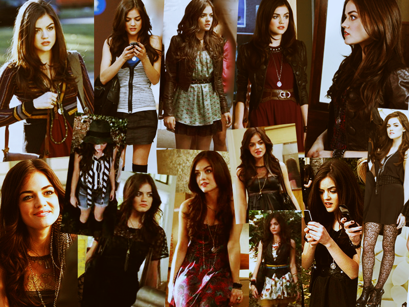 aria