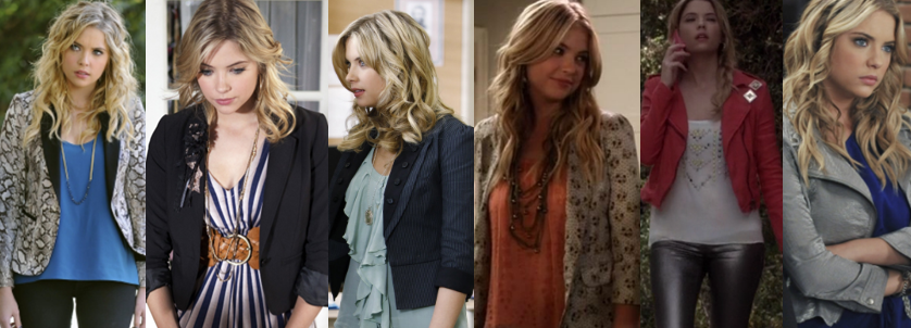 hanna