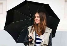 Cum să te îmbraci pentru vacanța de Crăciun
