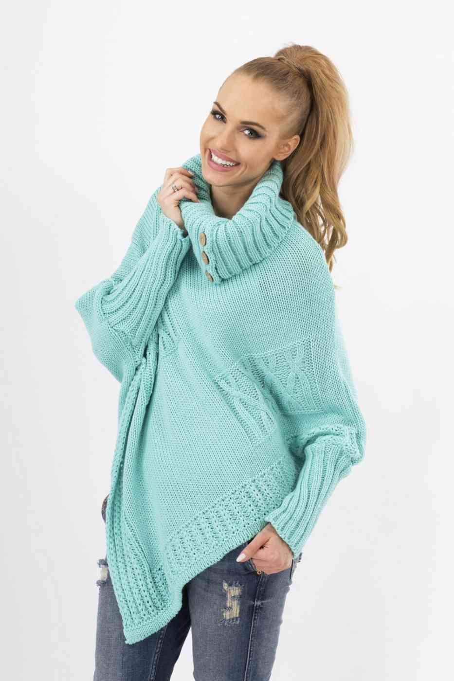 pulovere de purtat pe drum