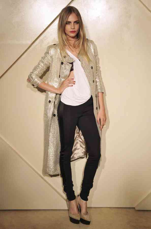 cara pantaloni skinny