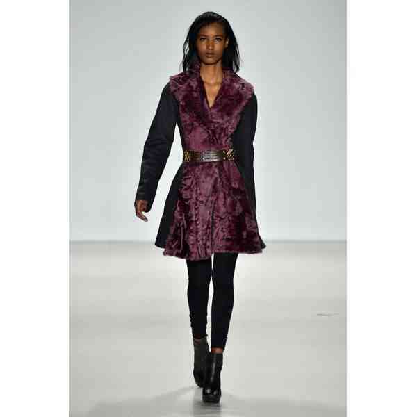 pierdere putina in greutate