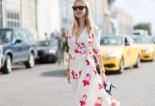 Tendinte moda care nu pot lipsi din dulap tendinte moda 2018