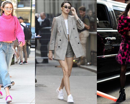 Tendinte moda – ce se poarta in acest an tendinte moda 2019