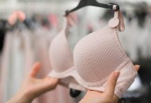 Cum alegi sutientul potrivit in functie de silueta si tinuta