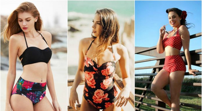 Cum sa alegi cel mai bun costum de baie pentru fiecare tip de corp?