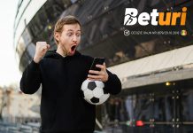 Ia în calcul aceste sfaturi dacă vrei să joci la pariuri sportive