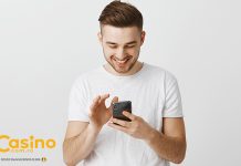 Iată cum să-ți validezi contul de jucător la cazinourile online