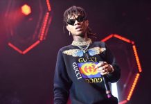 10 marci de moda care au influentat hip-hop-ul