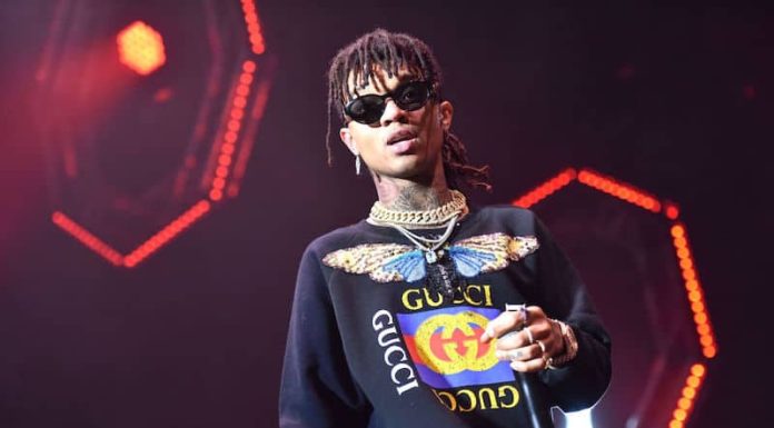 10 marci de moda care au influentat hip-hop-ul
