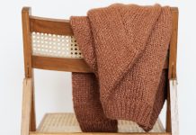 12 elemente esentiale de moda pentru garderoba ta capsula de toamna