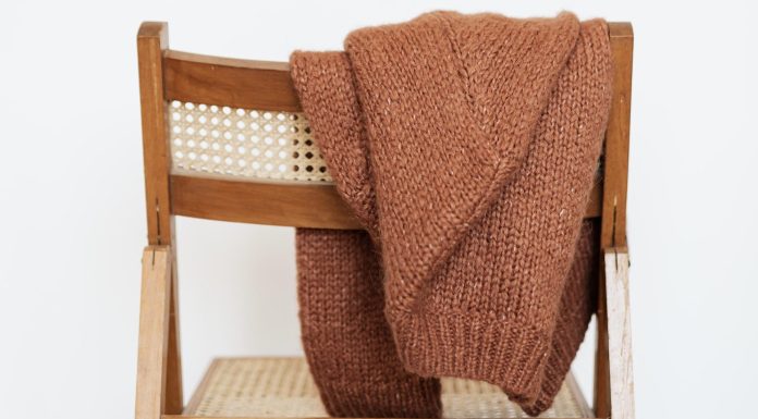 12 elemente esentiale de moda pentru garderoba ta capsula de toamna