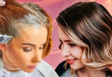 12 sfaturi pentru a face culoarea parului sa reziste si a preveni decolorarea