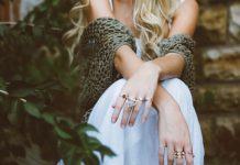 6 accesorii de moda obligatorii pentru a-ti imbunatati stilul