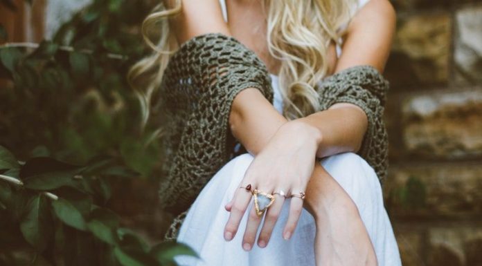 6 accesorii de moda obligatorii pentru a-ti imbunatati stilul