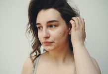 6 afectiuni ale pielii despre care ar trebui sa stii
