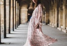7 cele mai bune sfaturi de stil pentru femeile mici de inaltime
