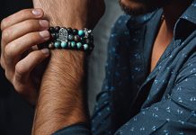 Cele mai bune 15 accesorii de moda pentru barbati
