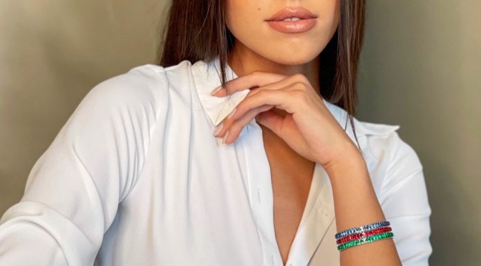 8 accesorii pentru look-ul tau de toamna