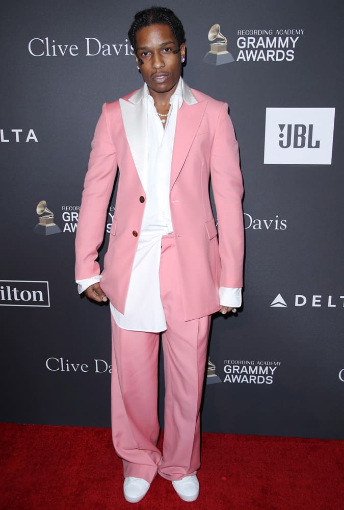 cat mai curand posibil Rocky