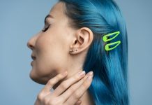 Cercei si piercing-uri: Tipuri si utilizari