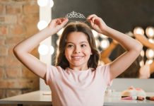 Coliere pentru copii: opțiuni adorabile și sigure pentru cei mici