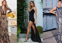 Cum sa accesorizezi rochiile: De la plat la fabulos