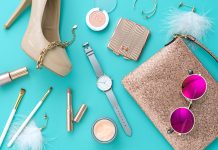 Cum sa alegi accesoriile care iti completeaza stilul?