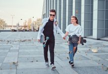 Ce este moda streetwear?