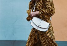 10 sfaturi de stil pentru a-ti reimprospata garderoba