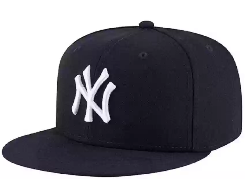 Sapca snapback