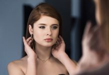 9 tendinte de cercei care iti vor completa look-ul