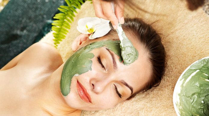 Top 10 masti de fata pe care le poti face acasa