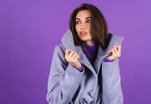 Creează-ți ținutele de iarnă cu Dyfashion