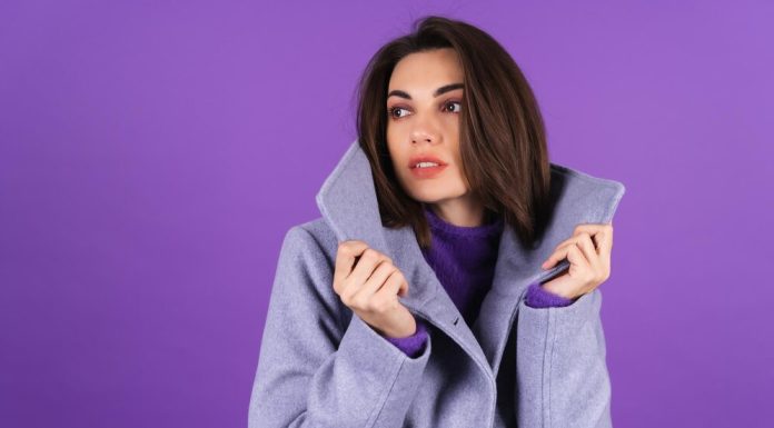 Creează-ți ținutele de iarnă cu Dyfashion