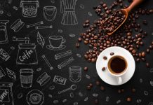 7 moduri prin care cafeaua poate face minuni pentru pielea ta
