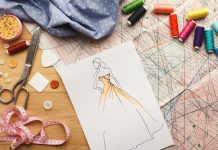 20 cei mai emblematici designeri de moda din toate timpurile