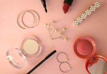 Epoca de aur a K-Beauty se termina. Ce urmeaza?