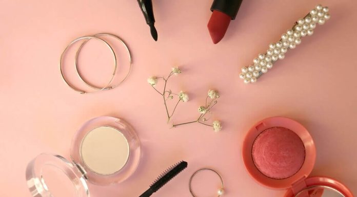 Epoca de aur a K-Beauty se termina. Ce urmeaza?