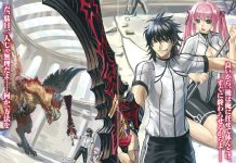 Estetica anime din anii 90: Ghid suprem pentru obtinerea aspectului retro