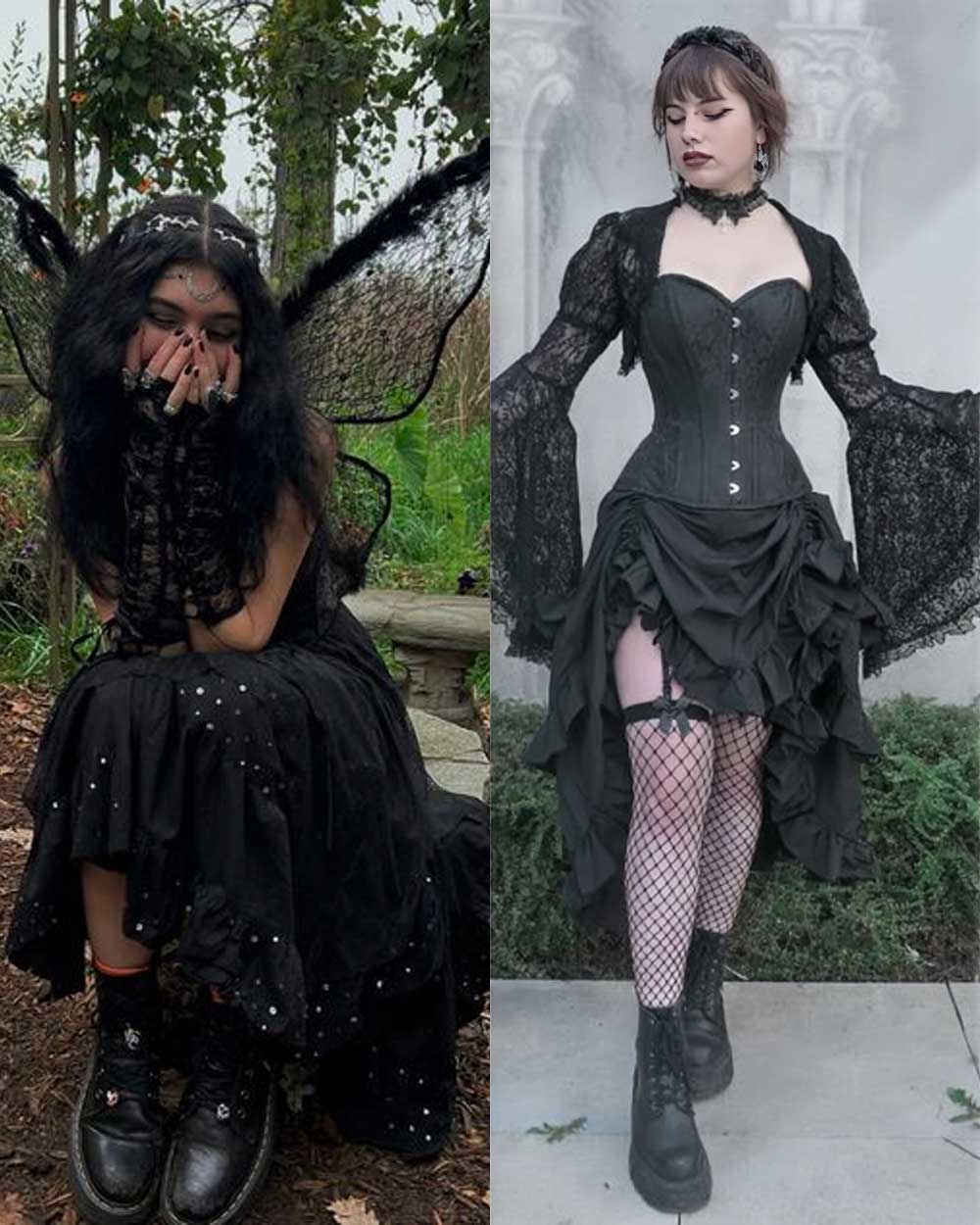 Zana Gotica