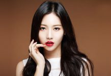 Machiaj coreean: Tutorial pentru o rutina de frumusete impecabila