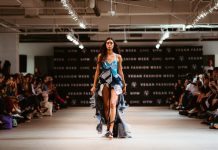 7 marci de moda vegane pe care sa le adaugi acum in garderoba ta