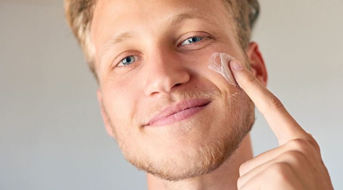 Care este diferenta dintre pielea masculina si cea feminina?