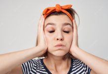 Trucuri simple pentru a reimprospata pielea obosita
