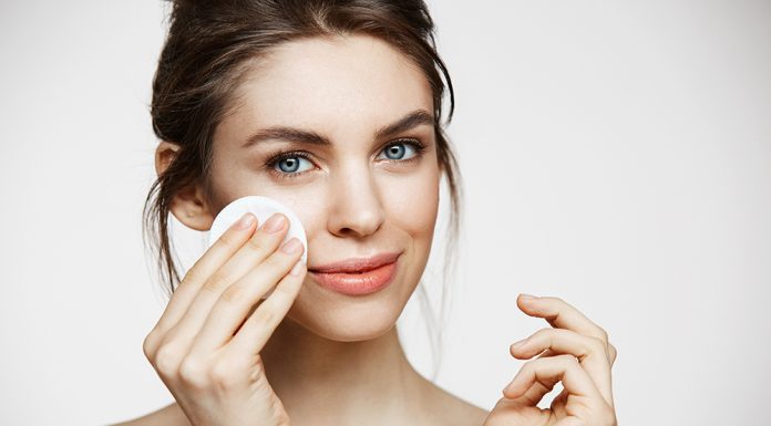 10 ingrediente naturale care sunt benefice pentru pielea ta